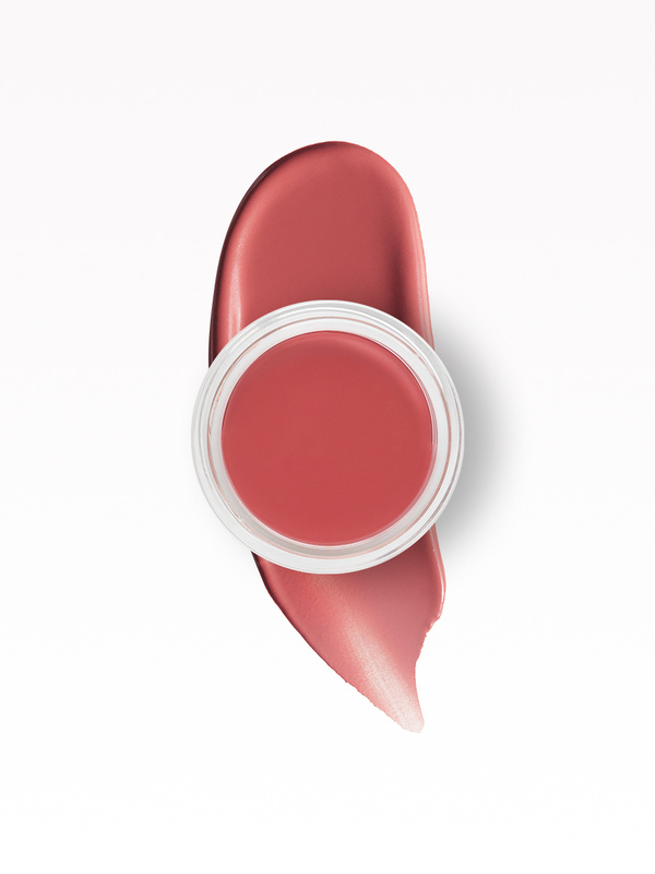 韓幣一千起！2025韓國大創美妝品必買推薦 Top15：金秀賢代言 Dinto 這裡買得到！