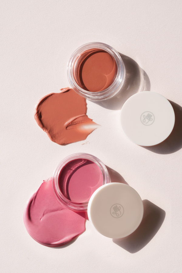 韓幣一千起！2025韓國大創美妝品必買推薦 Top15：金秀賢代言 Dinto 這裡買得到！