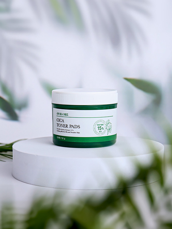 2025 韓國大創保養品必買推薦 Top15：凡士林面膜台幣竟然不用30元！連微針精華也能買到！