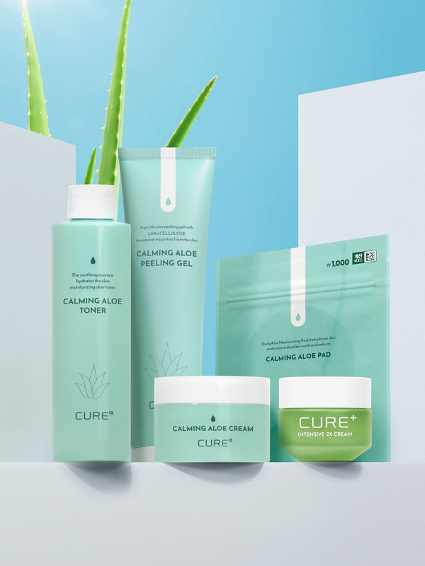 2025 韓國大創保養品必買推薦 Top15：凡士林面膜台幣竟然不用30元！連微針精華也能買到！