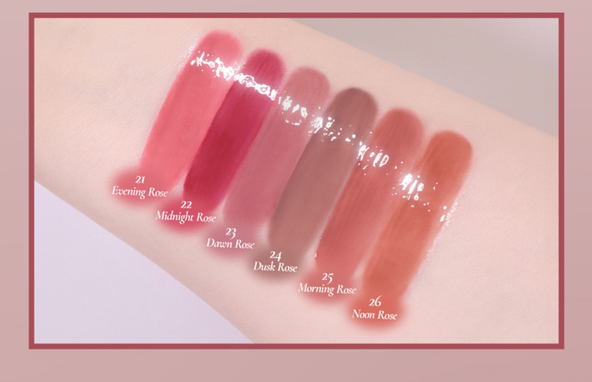 韓幣一千起！2025韓國大創美妝品必買推薦 Top15：金秀賢代言 Dinto 這裡買得到！