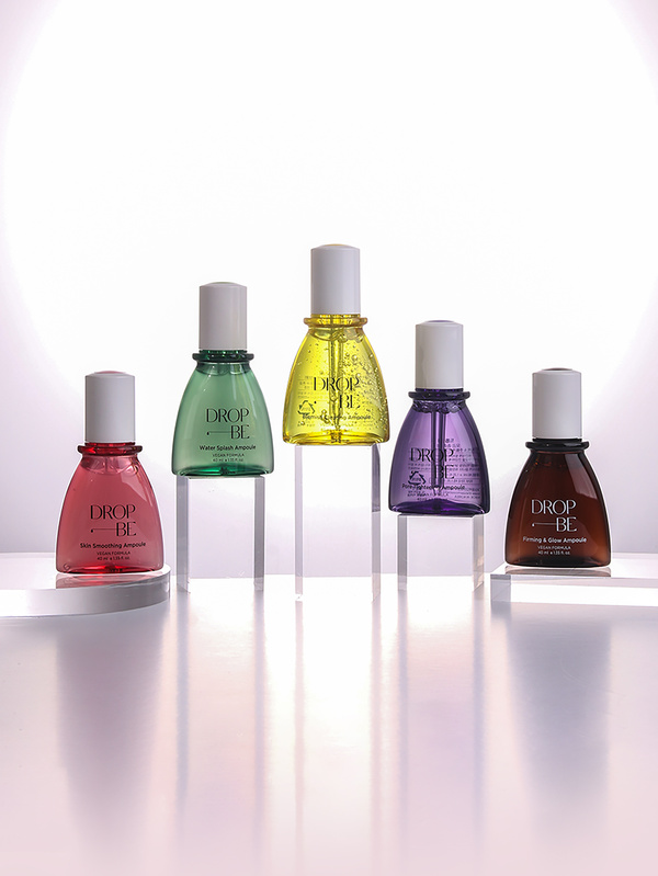 2025 韓國大創保養品必買推薦 Top15：凡士林面膜台幣竟然不用30元！連微針精華也能買到！