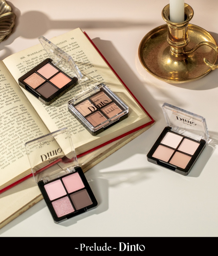 韓幣一千起！2025韓國大創美妝品必買推薦 Top15：金秀賢代言 Dinto 這裡買得到！