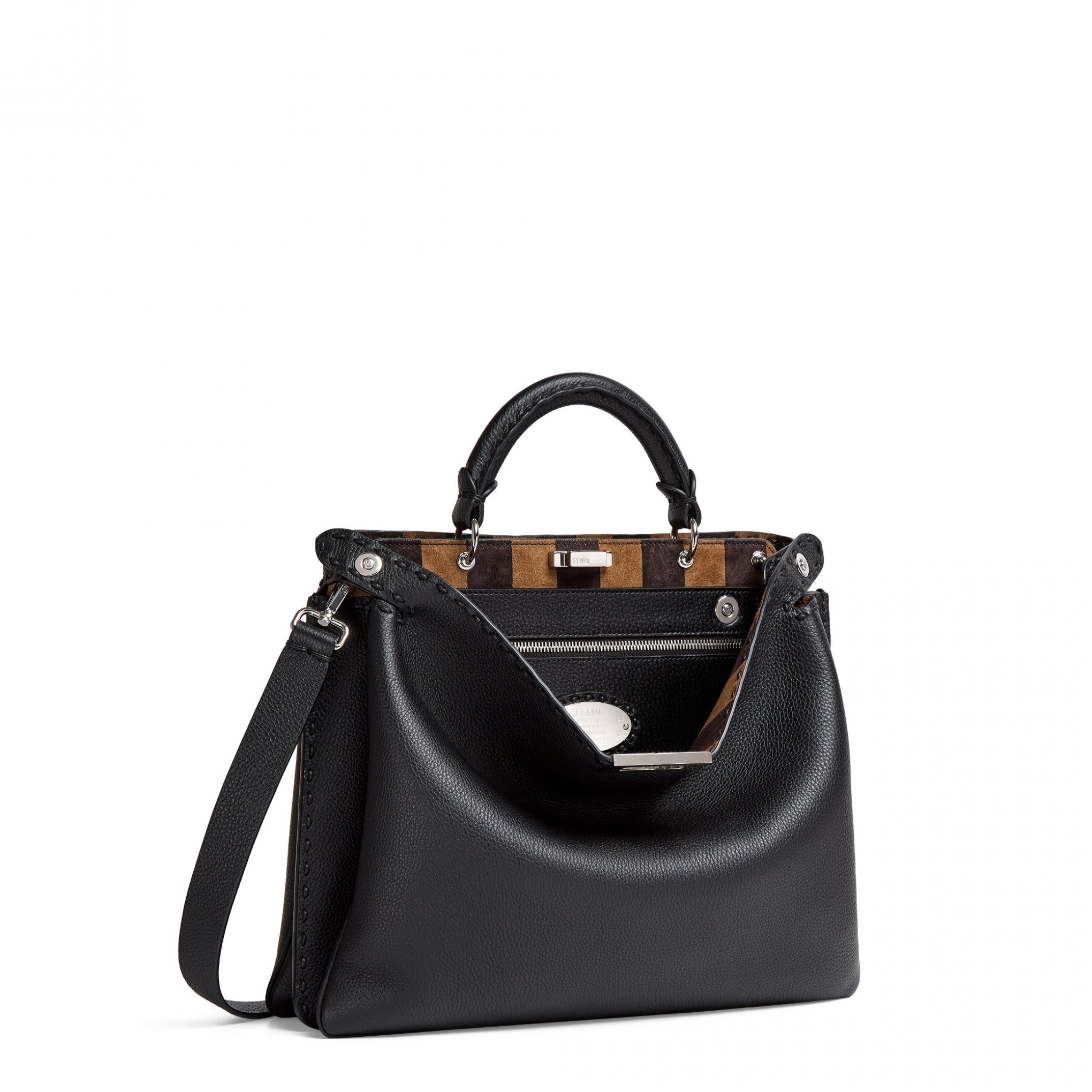 FENDI 2
