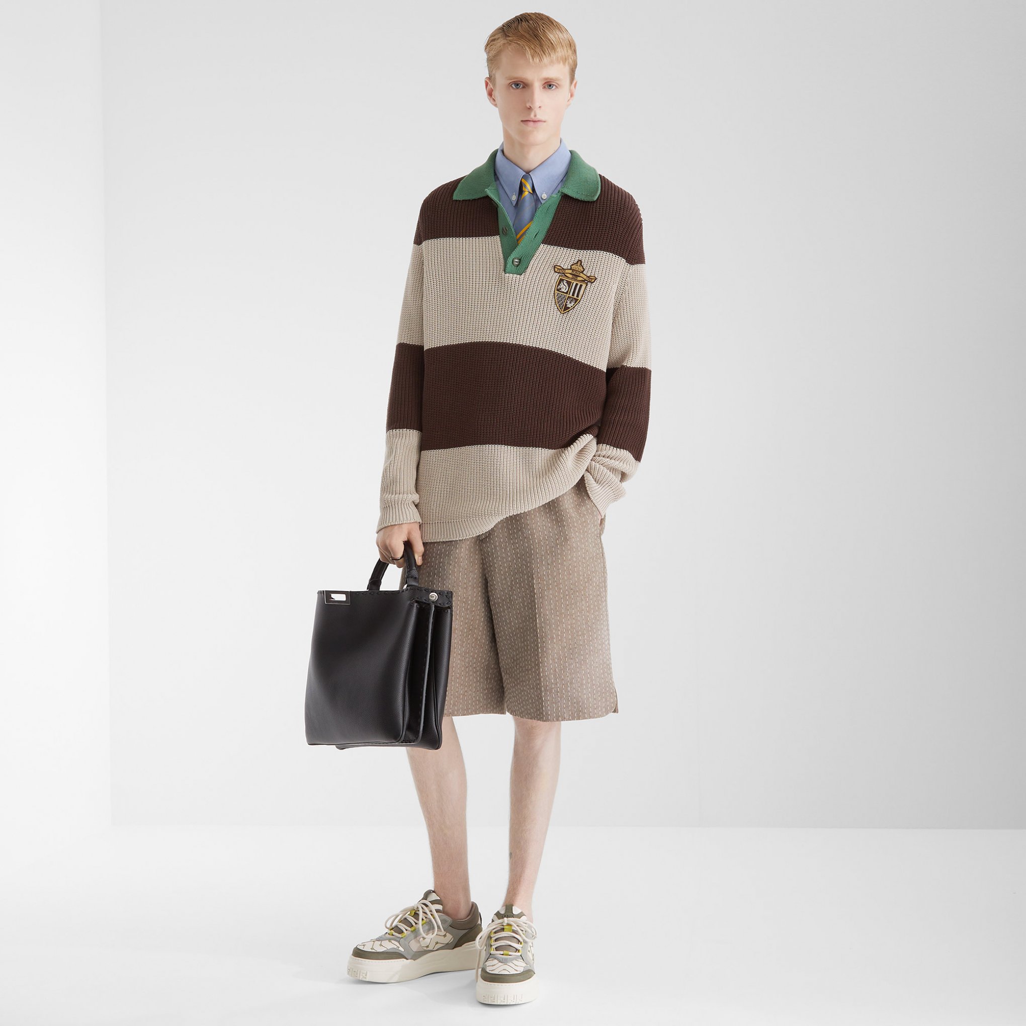 FENDI 2
