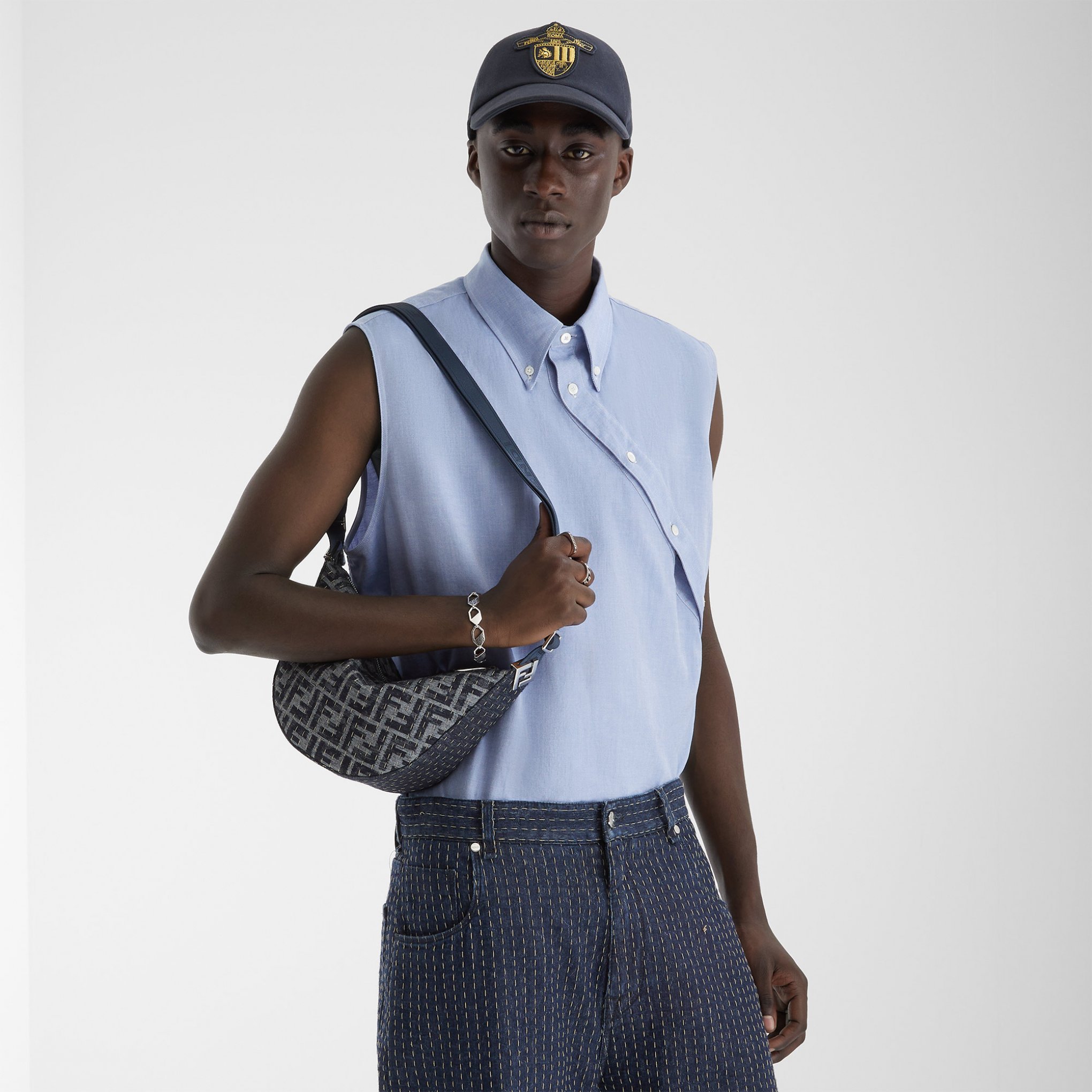 FENDI 3