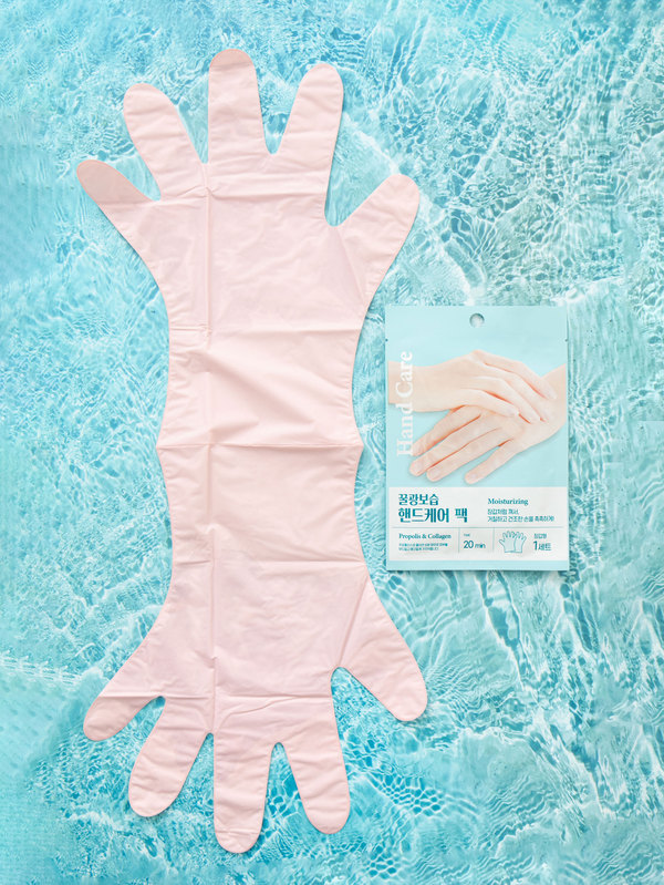 2025 韓國大創保養品必買推薦 Top15：凡士林面膜台幣竟然不用30元！連微針精華也能買到！