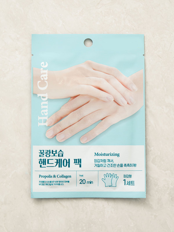 2025 韓國大創保養品必買推薦 Top15：凡士林面膜台幣竟然不用30元！連微針精華也能買到！