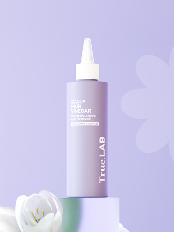 2025 韓國大創保養品必買推薦 Top15：凡士林面膜台幣竟然不用30元！連微針精華也能買到！