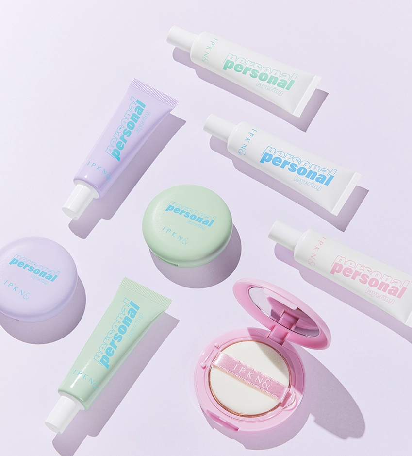 韓幣一千起！2025韓國大創美妝品必買推薦 Top15：金秀賢代言 Dinto 這裡買得到！