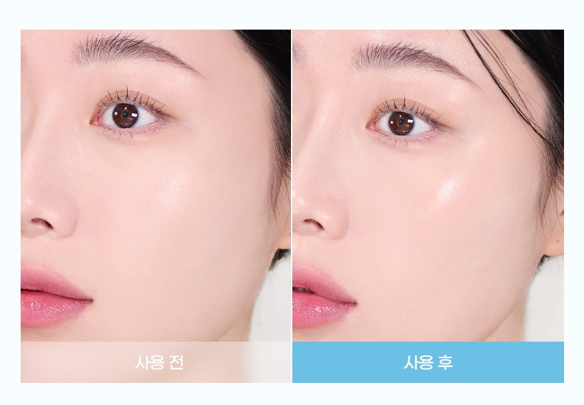 韓幣一千起！2025韓國大創美妝品必買推薦 Top15：金秀賢代言 Dinto 這裡買得到！