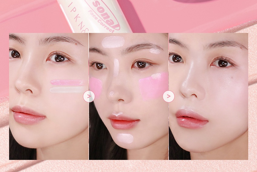 韓幣一千起！2025韓國大創美妝品必買推薦 Top15：金秀賢代言 Dinto 這裡買得到！