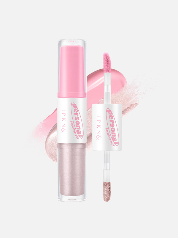 韓幣一千起！2025韓國大創美妝品必買推薦 Top15：金秀賢代言 Dinto 這裡買得到！