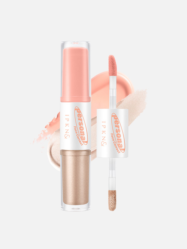 韓幣一千起！2025韓國大創美妝品必買推薦 Top15：金秀賢代言 Dinto 這裡買得到！