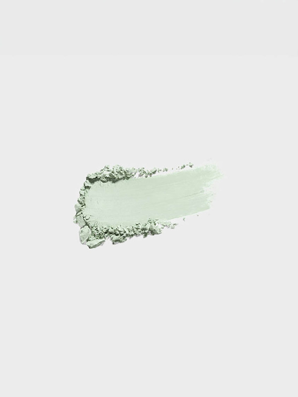 韓幣一千起！2025韓國大創美妝品必買推薦 Top15：金秀賢代言 Dinto 這裡買得到！