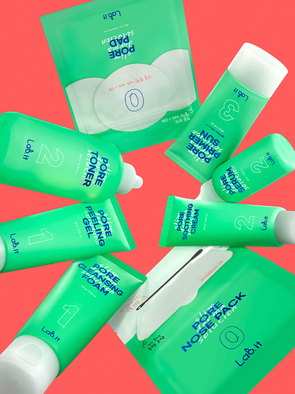 2025 韓國大創保養品必買推薦 Top15：凡士林面膜台幣竟然不用30元！連微針精華也能買到！