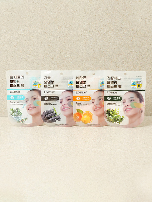 2025 韓國大創保養品必買推薦 Top15：凡士林面膜台幣竟然不用30元！連微針精華也能買到！