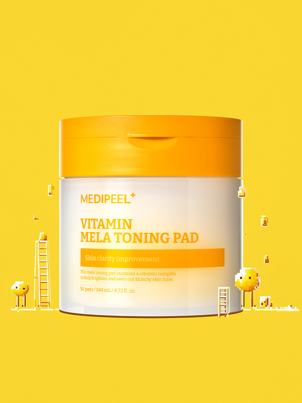 2025 韓國大創保養品必買推薦 Top15：凡士林面膜台幣竟然不用30元！連微針精華也能買到！