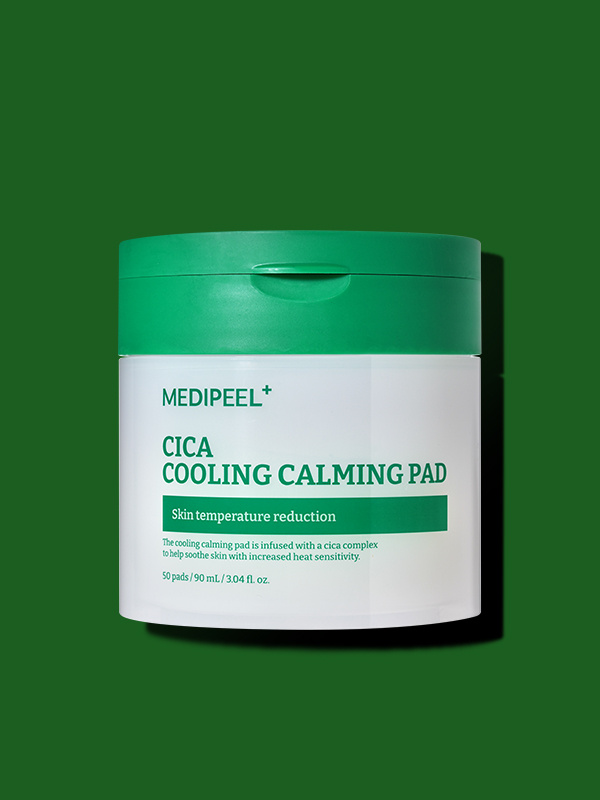 2025 韓國大創保養品必買推薦 Top15：凡士林面膜台幣竟然不用30元！連微針精華也能買到！