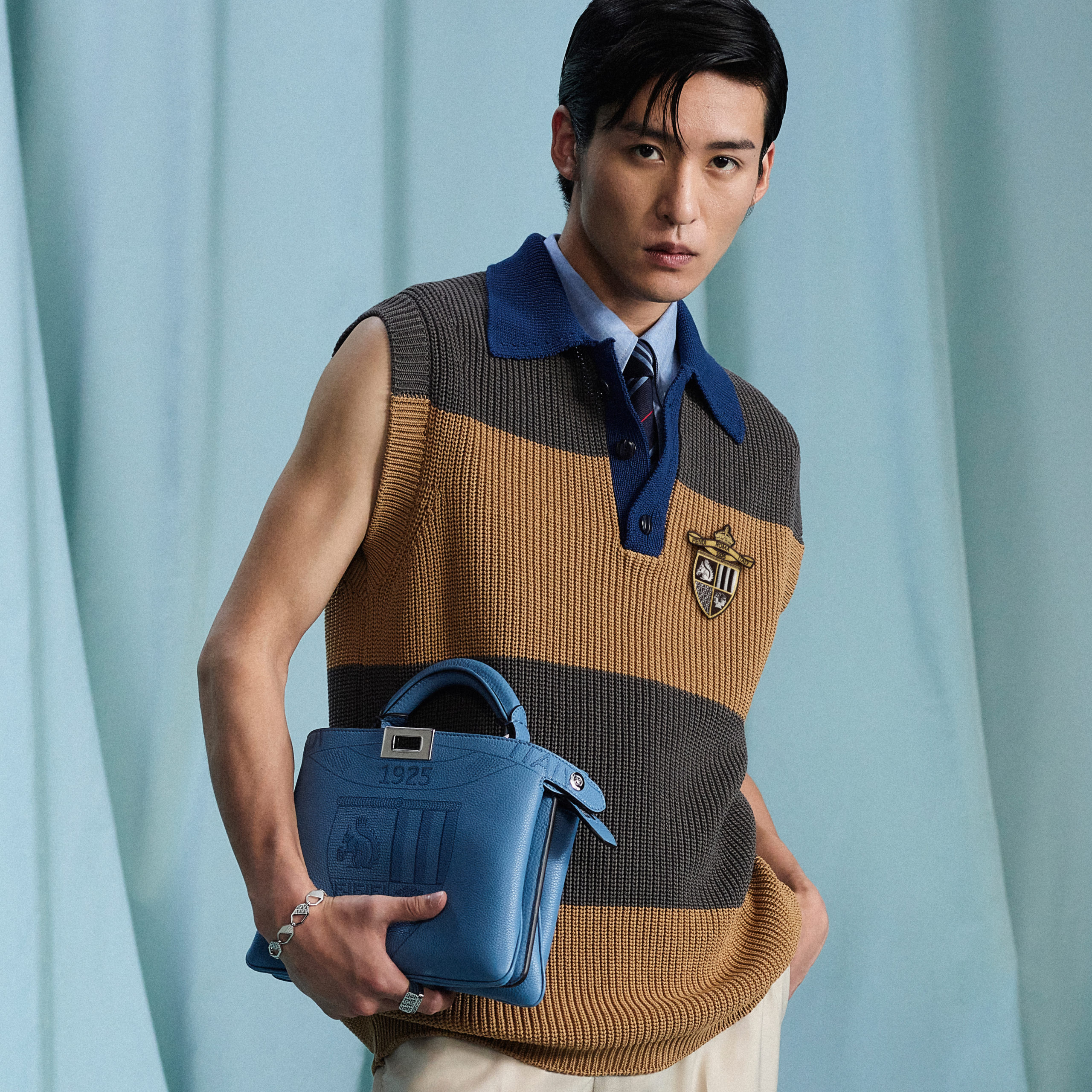FENDI 3