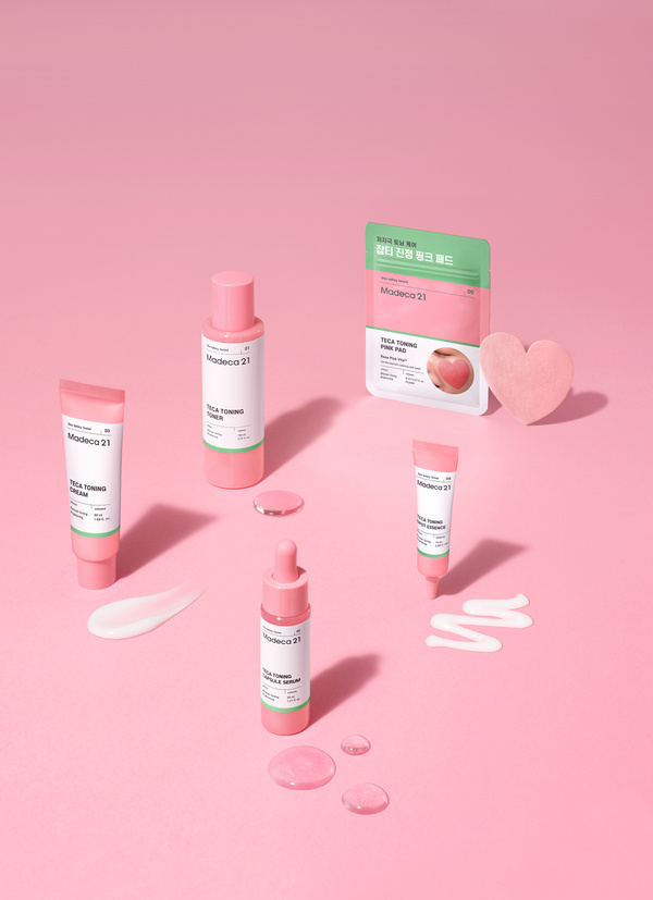 2025 韓國大創保養品必買推薦 Top15：凡士林面膜台幣竟然不用30元！連微針精華也能買到！