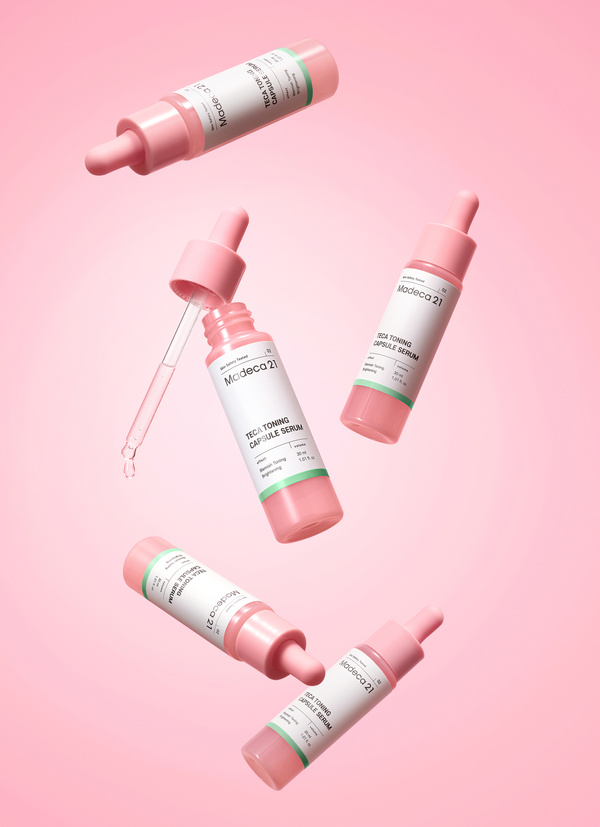 2025 韓國大創保養品必買推薦 Top15：凡士林面膜台幣竟然不用30元！連微針精華也能買到！