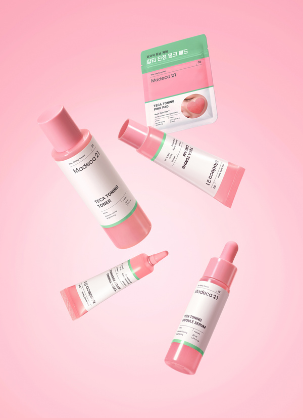 2025 韓國大創保養品必買推薦 Top15：凡士林面膜台幣竟然不用30元！連微針精華也能買到！