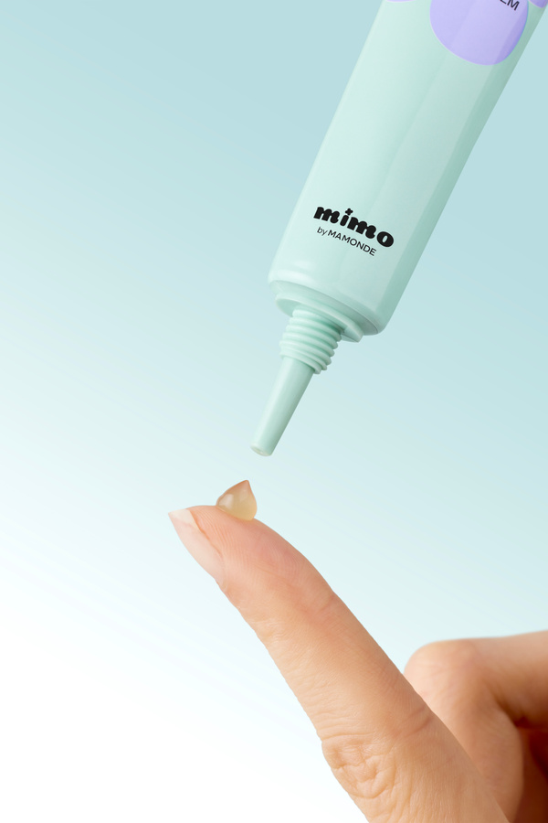 2025 韓國大創保養品必買推薦 Top15：凡士林面膜台幣竟然不用30元！連微針精華也能買到！