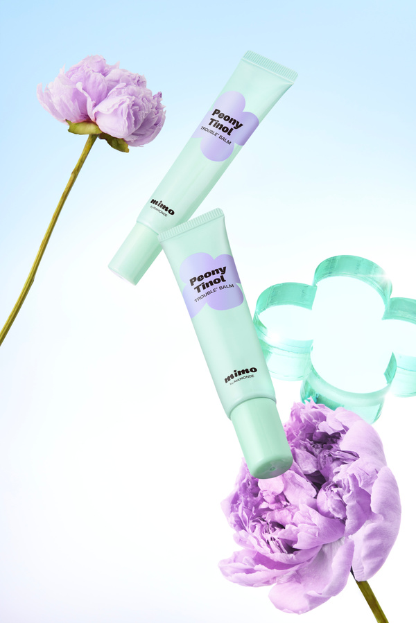 2025 韓國大創保養品必買推薦 Top15：凡士林面膜台幣竟然不用30元！連微針精華也能買到！