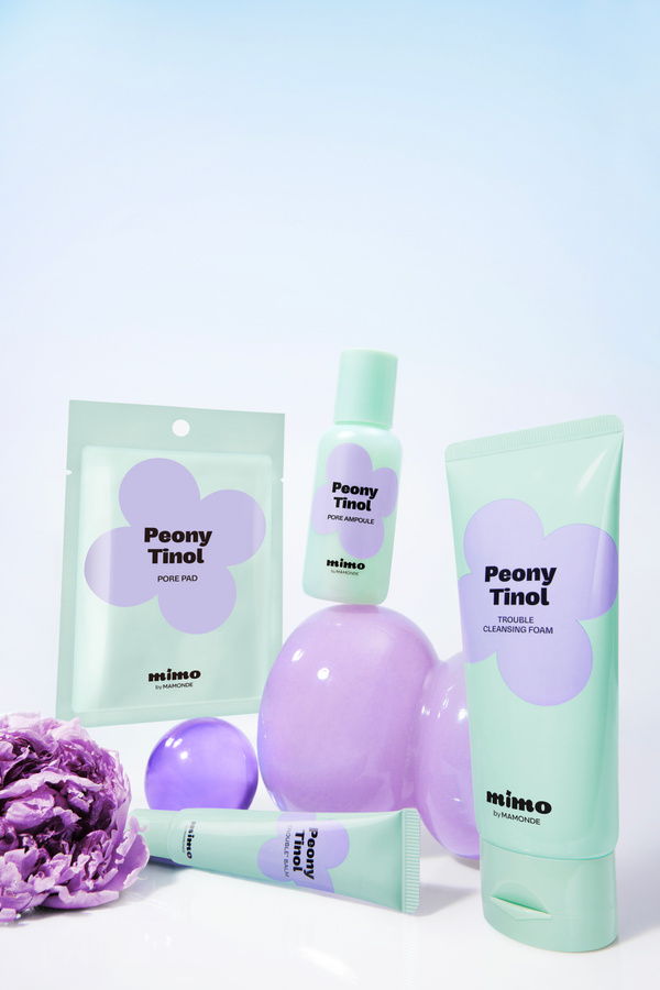 2025 韓國大創保養品必買推薦 Top15：凡士林面膜台幣竟然不用30元！連微針精華也能買到！