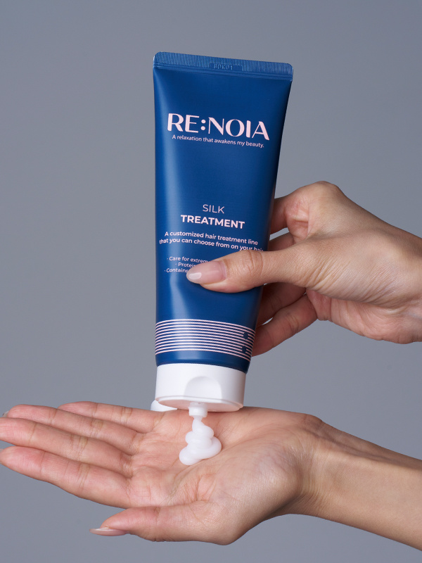 2025 韓國大創保養品必買推薦 Top15：凡士林面膜台幣竟然不用30元！連微針精華也能買到！