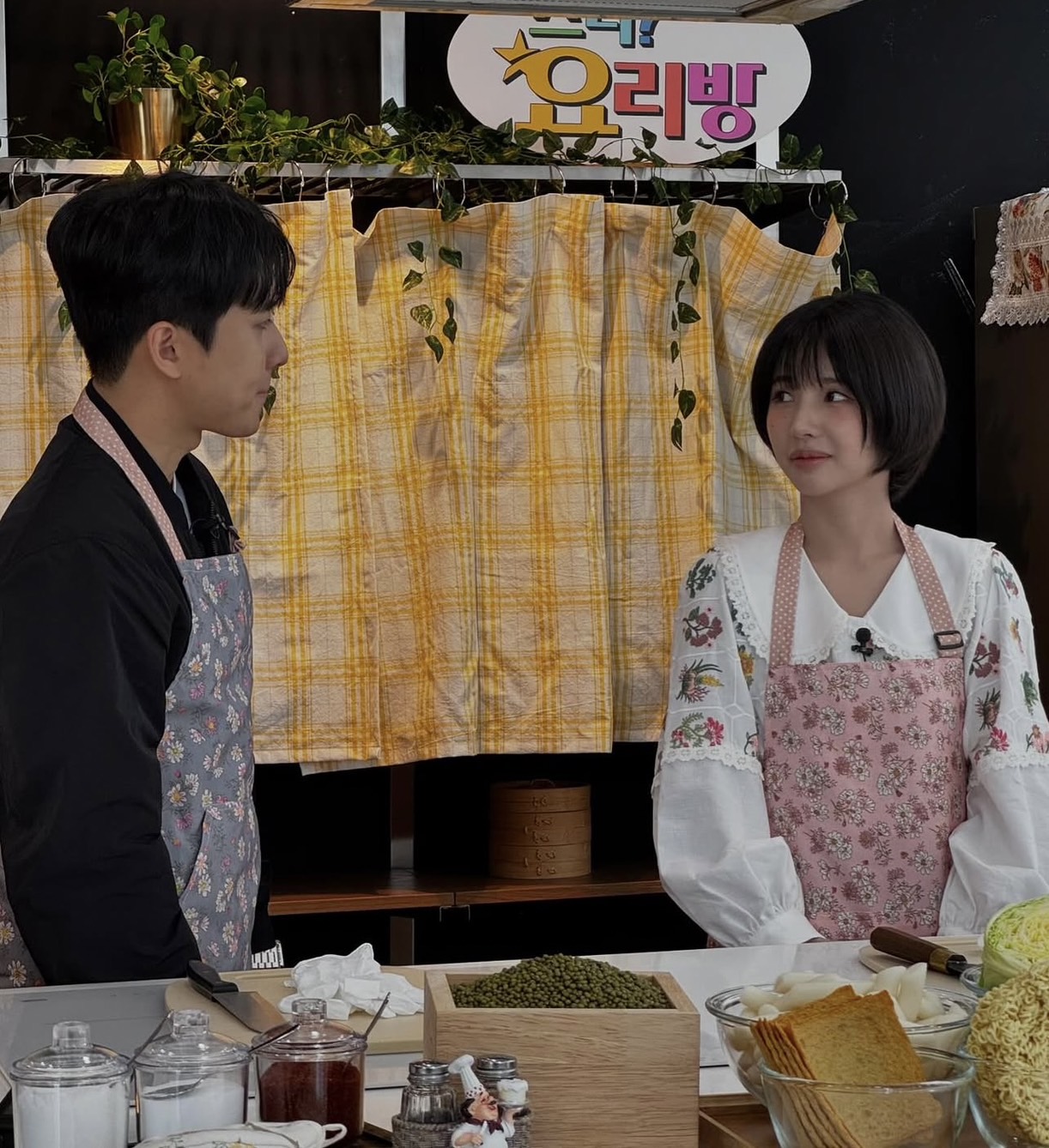 (G)I-DLE 小娟公開驚人收入！霸氣回：「公司現在不能罵我」， 揭續約「最大改變」答案超真實！