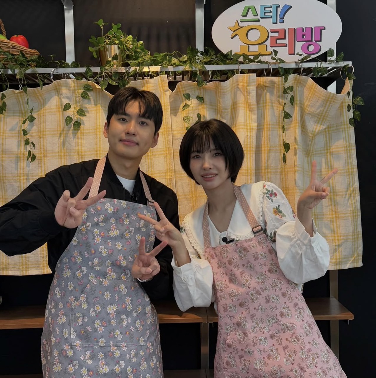 (G)I-DLE 小娟公開驚人收入！霸氣回：「公司現在不能罵我」， 揭續約「最大改變」答案超真實！