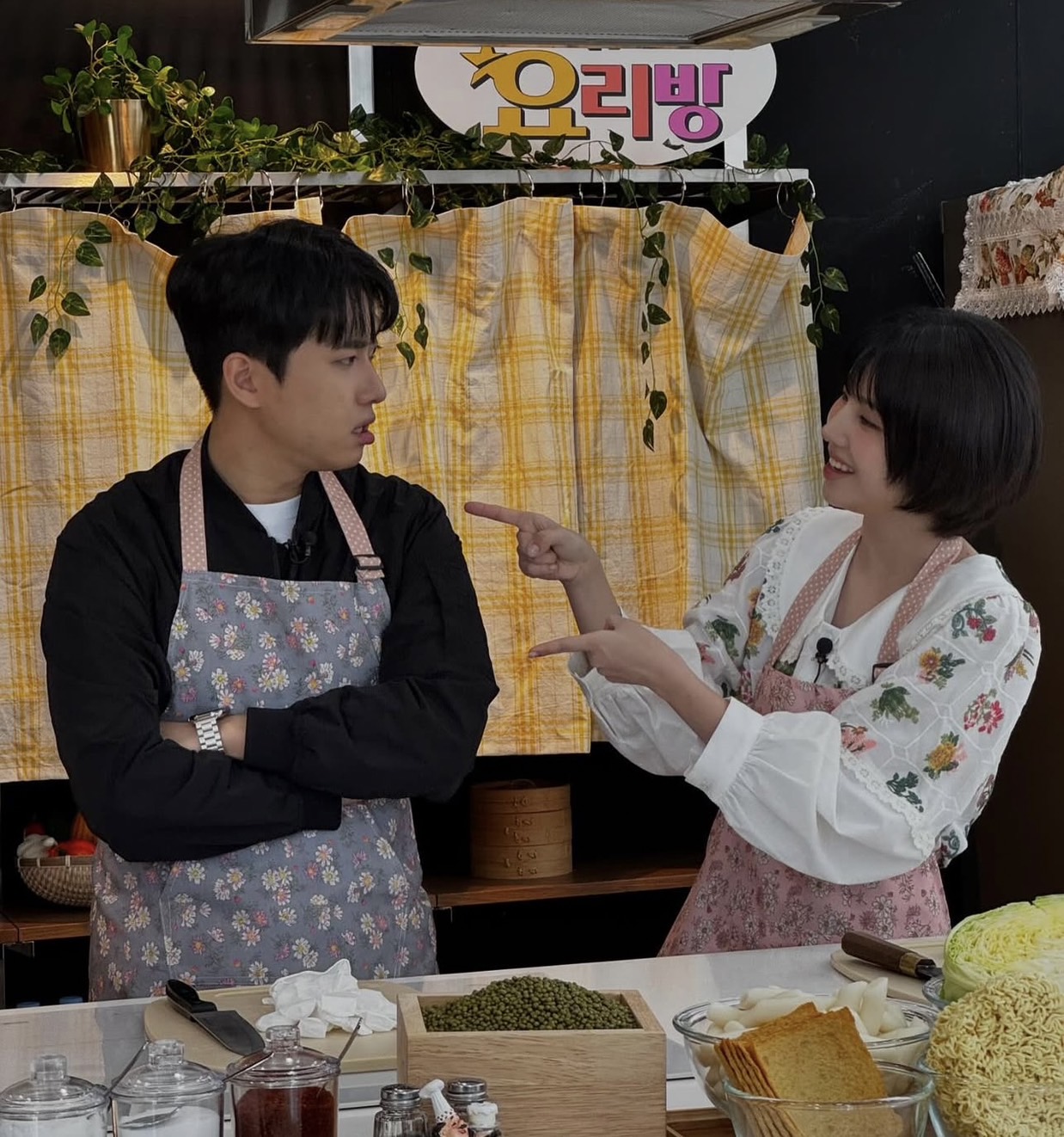 (G)I-DLE 小娟公開驚人收入！霸氣回：「公司現在不能罵我」， 揭續約「最大改變」答案超真實！