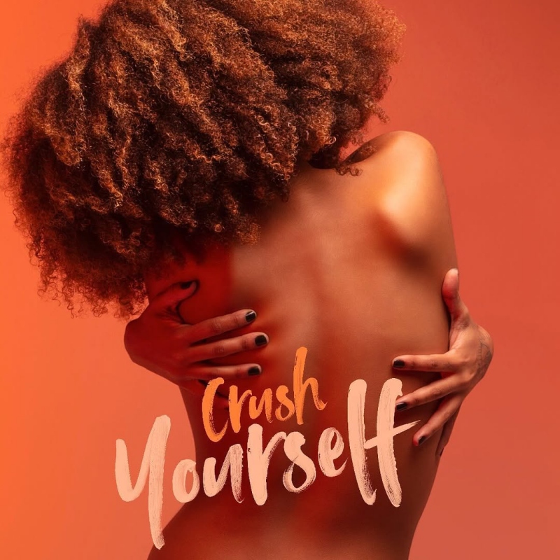 哪個品牌最會談情說愛？盤點 6 個情人節創意廣告：泰麥當勞與漢堡公開熱吻、「這品牌」火辣擦邊！