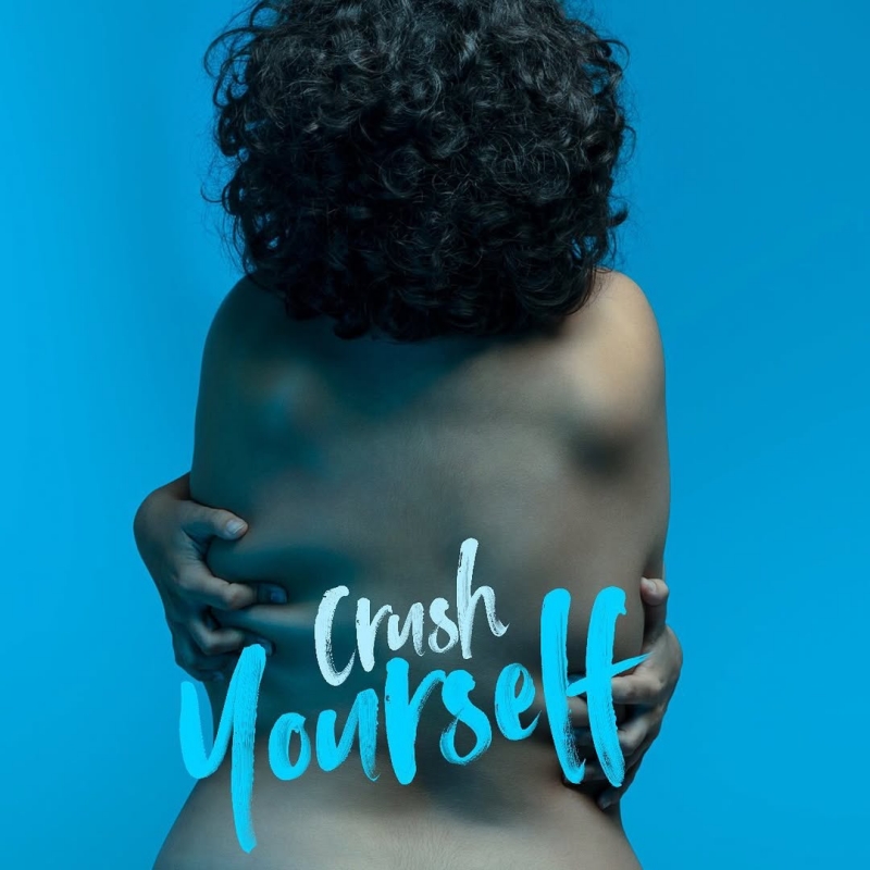 哪個品牌最會談情說愛？盤點 6 個情人節創意廣告：泰麥當勞與漢堡公開熱吻、「這品牌」火辣擦邊！