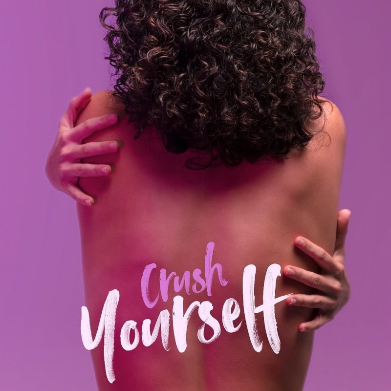 哪個品牌最會談情說愛？盤點 6 個情人節創意廣告：泰麥當勞與漢堡公開熱吻、「這品牌」火辣擦邊！