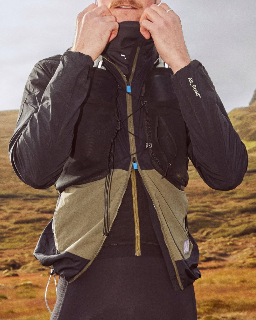 全亞洲第四間！人氣潮流單車品牌 MAAP 台北店盛大開幕，台北限定商品同步開催！