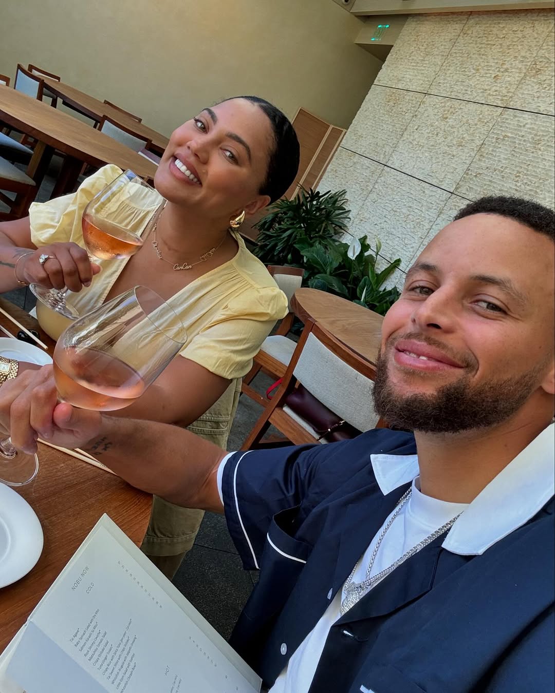 全球收入最高百大運動員名單曝光！足球巨星 C 羅蟬聯冠軍，柯瑞、詹皇緊追在後！