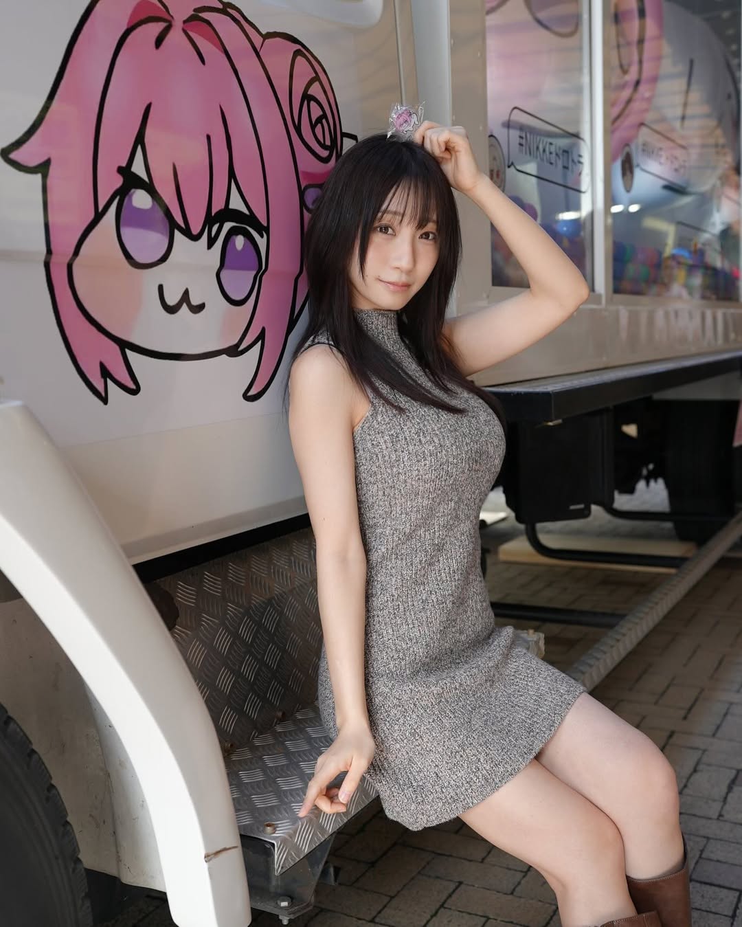 fg