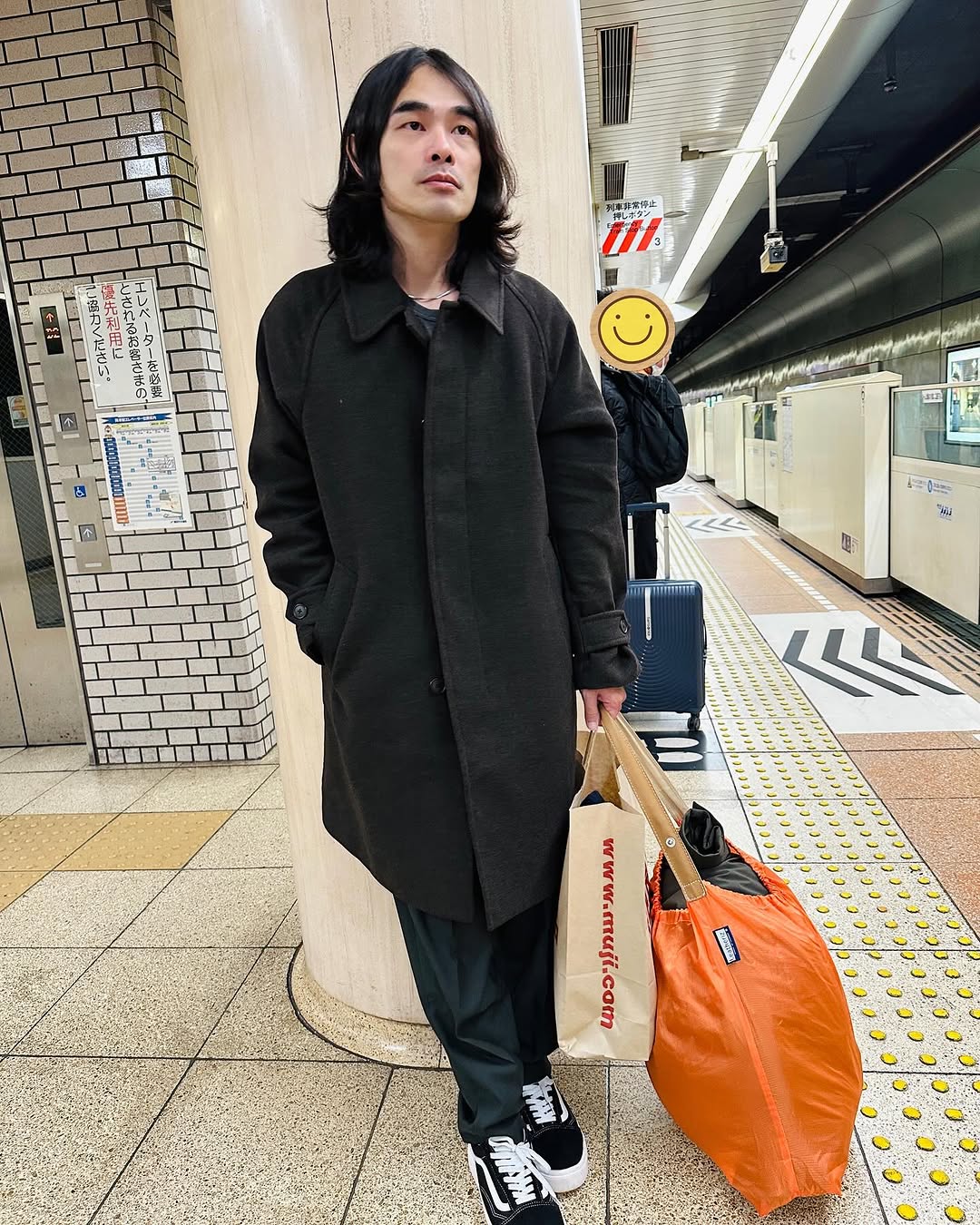 建議孫生要上性平課！DK 再爆「比反骨更糟另有其人」網友瘋猜到底是誰？