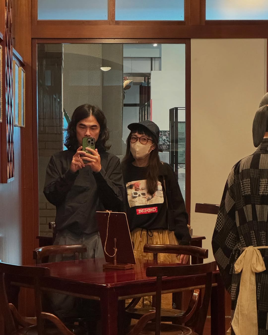 建議孫生要上性平課！DK 再爆「比反骨更糟另有其人」網友瘋猜到底是誰？