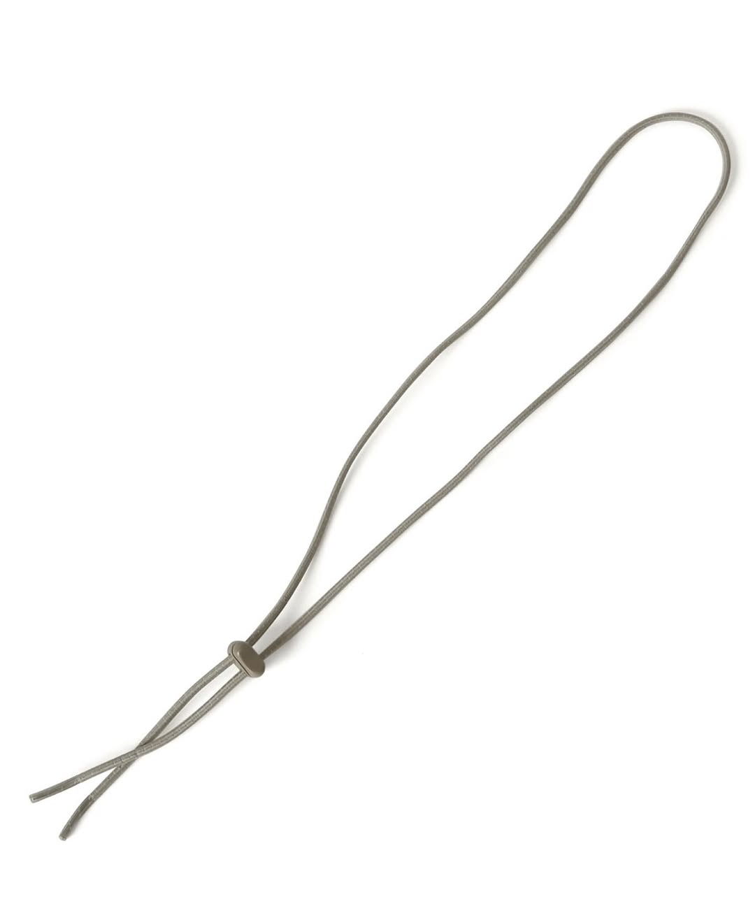 人氣三方聯名再度來襲！INVINCIBLE × N.HOOLYWOOD × New Balance 1906U 發售情報公開