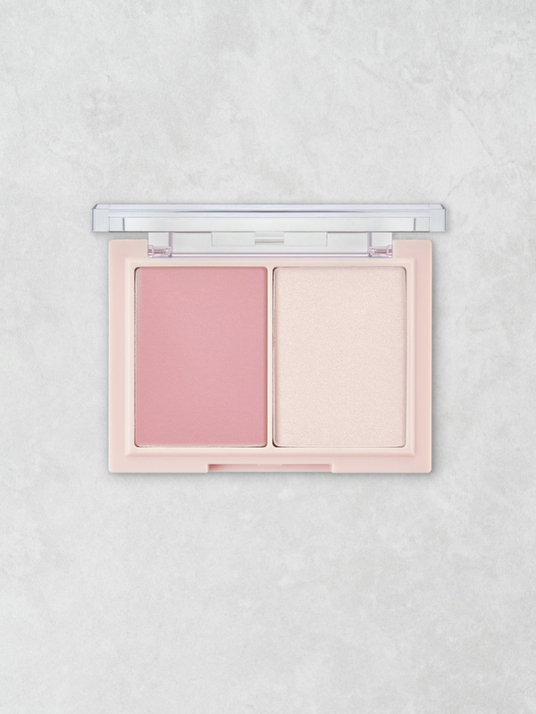 韓幣一千起！2025韓國大創美妝品必買推薦 Top15：金秀賢代言 Dinto 這裡買得到！