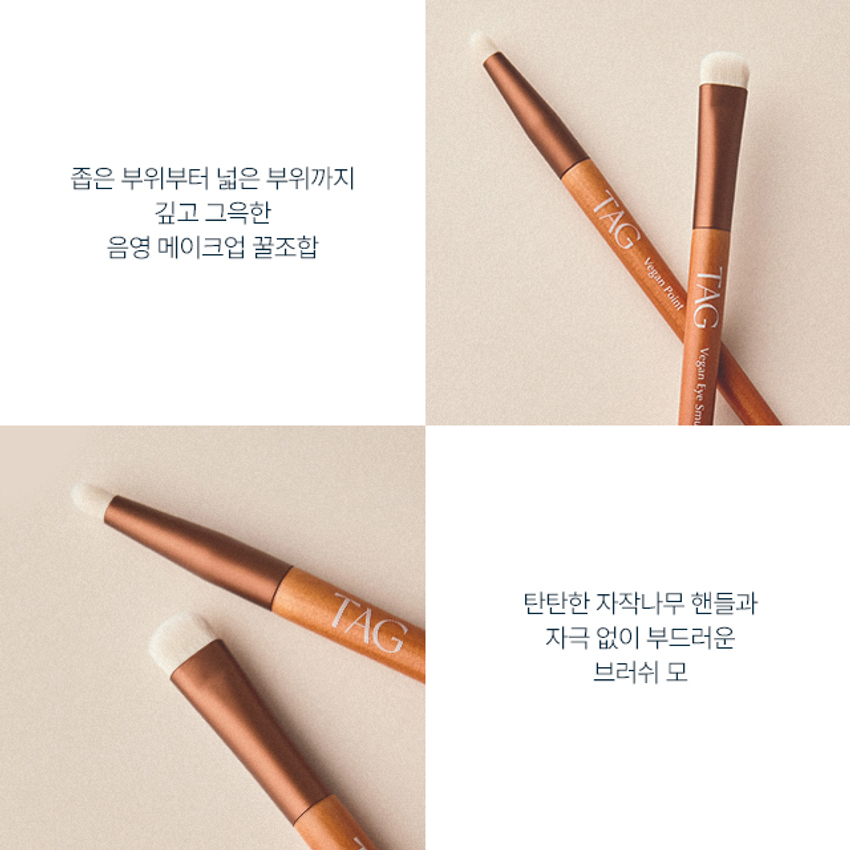 韓幣一千起！2025韓國大創美妝品必買推薦 Top15：金秀賢代言 Dinto 這裡買得到！