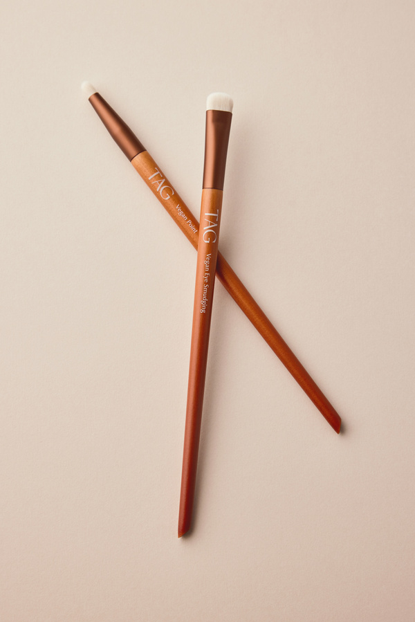 韓幣一千起！2025韓國大創美妝品必買推薦 Top15：金秀賢代言 Dinto 這裡買得到！