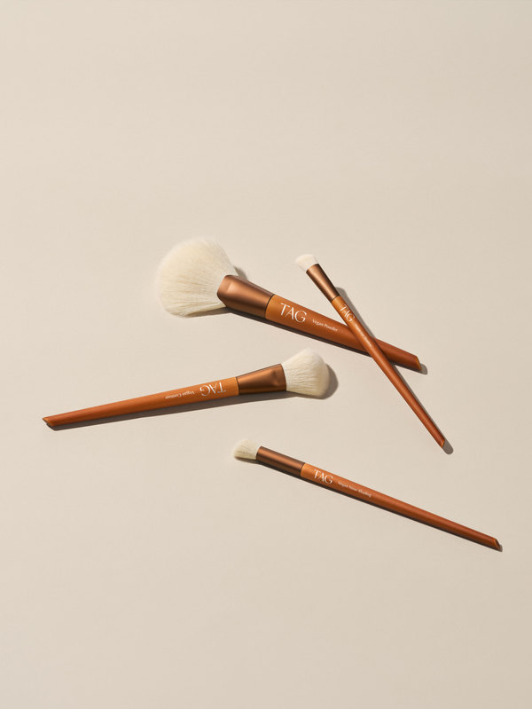 韓幣一千起！2025韓國大創美妝品必買推薦 Top15：金秀賢代言 Dinto 這裡買得到！