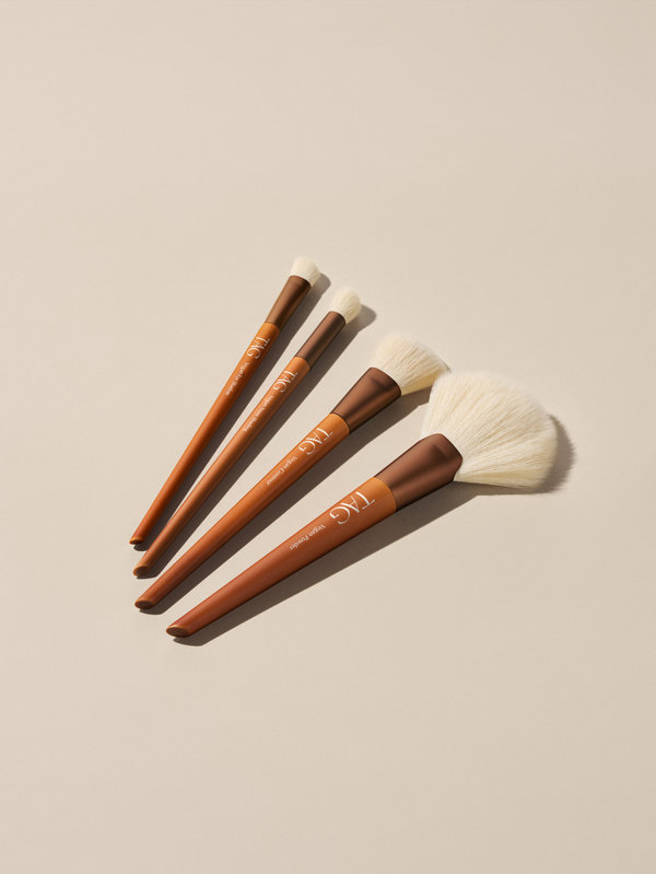 韓幣一千起！2025韓國大創美妝品必買推薦 Top15：金秀賢代言 Dinto 這裡買得到！