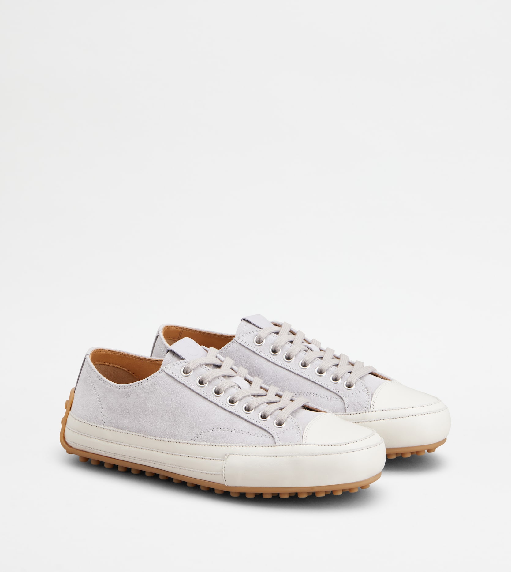 衣櫃該換季了吧！TOD’S 2025 春夏系列新品發布！