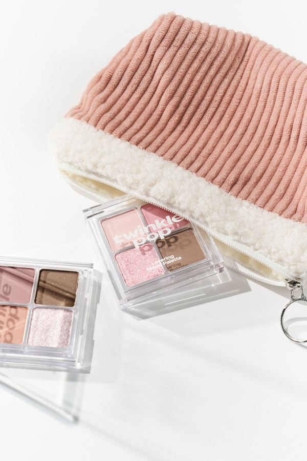 韓幣一千起！2025韓國大創美妝品必買推薦 Top15：金秀賢代言 Dinto 這裡買得到！